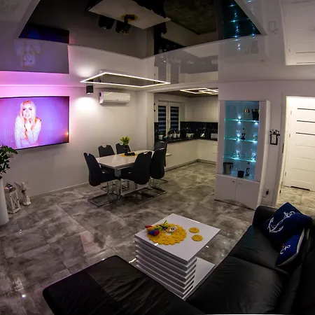 Vip *